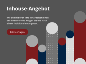 Inhouse Angebot